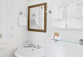 The Cottages at Cabot Cove