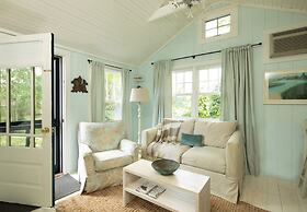 The Cottages at Cabot Cove