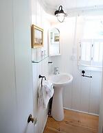 The Cottages at Cabot Cove