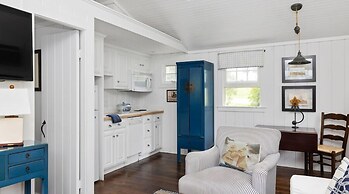 The Cottages at Cabot Cove