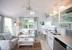 The Cottages at Cabot Cove