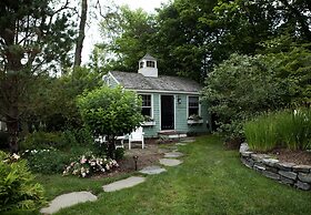 The Cottages at Cabot Cove