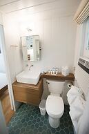 The Cottages at Cabot Cove