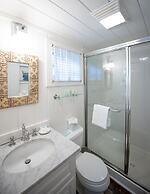 The Cottages at Cabot Cove