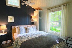 The Cottages at Cabot Cove