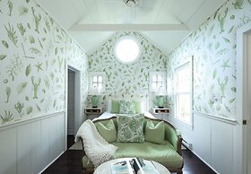 The Cottages at Cabot Cove