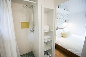 The Cottages at Cabot Cove