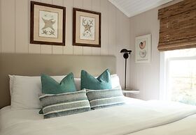 The Cottages at Cabot Cove