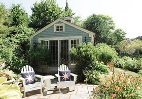 The Cottages at Cabot Cove