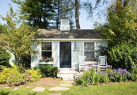The Cottages at Cabot Cove