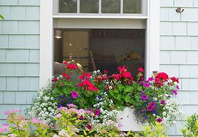 The Cottages at Cabot Cove