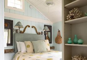 The Cottages at Cabot Cove