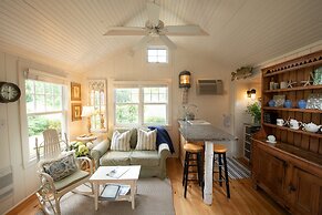 The Cottages at Cabot Cove