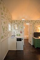 The Cottages at Cabot Cove