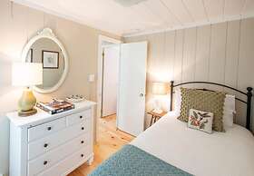 The Cottages at Cabot Cove