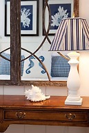 The Cottages at Cabot Cove