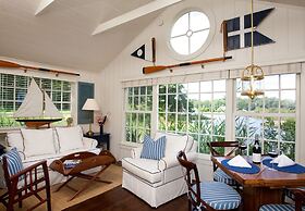 The Cottages at Cabot Cove