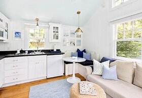 The Cottages at Cabot Cove