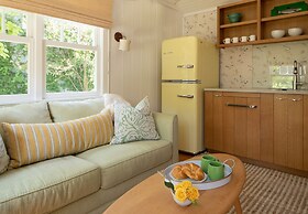 The Cottages at Cabot Cove