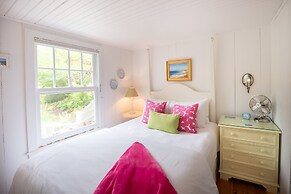 The Cottages at Cabot Cove