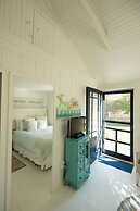 The Cottages at Cabot Cove