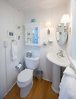 The Cottages at Cabot Cove