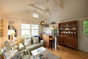 The Cottages at Cabot Cove