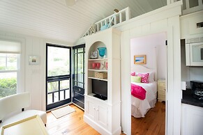 The Cottages at Cabot Cove