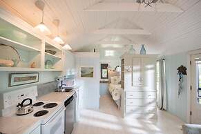 The Cottages at Cabot Cove