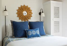 The Cottages at Cabot Cove