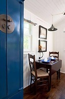 The Cottages at Cabot Cove