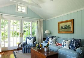 The Cottages at Cabot Cove