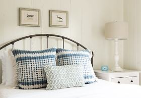 The Cottages at Cabot Cove