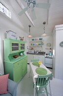 The Cottages at Cabot Cove