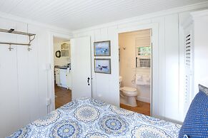 The Cottages at Cabot Cove