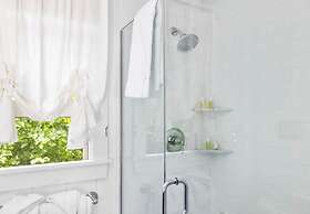 The Cottages at Cabot Cove