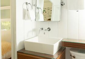 The Cottages at Cabot Cove