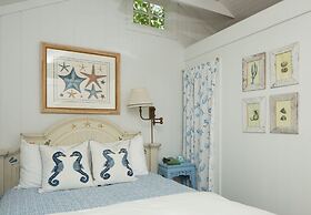 The Cottages at Cabot Cove