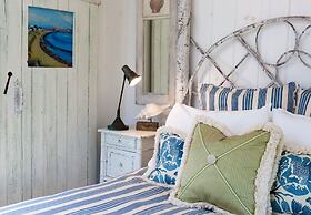 The Cottages at Cabot Cove