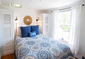 The Cottages at Cabot Cove