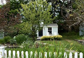 The Cottages at Cabot Cove