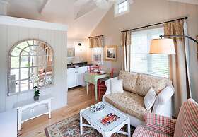 The Cottages at Cabot Cove