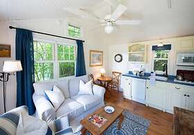 The Cottages at Cabot Cove