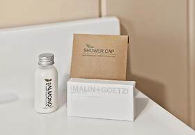 The Cottages at Cabot Cove