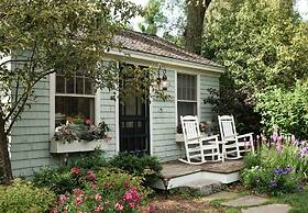 The Cottages at Cabot Cove