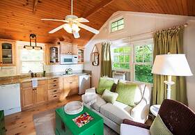 The Cottages at Cabot Cove