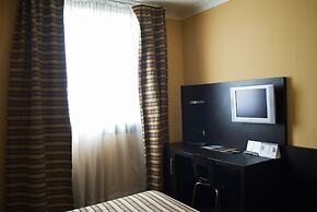Vercelli Palace Hotel