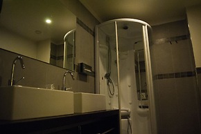 Vercelli Palace Hotel