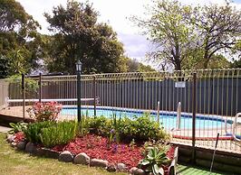 Harbour Lights Holiday Units