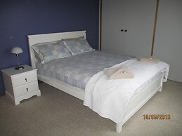 Harbour Lights Holiday Units